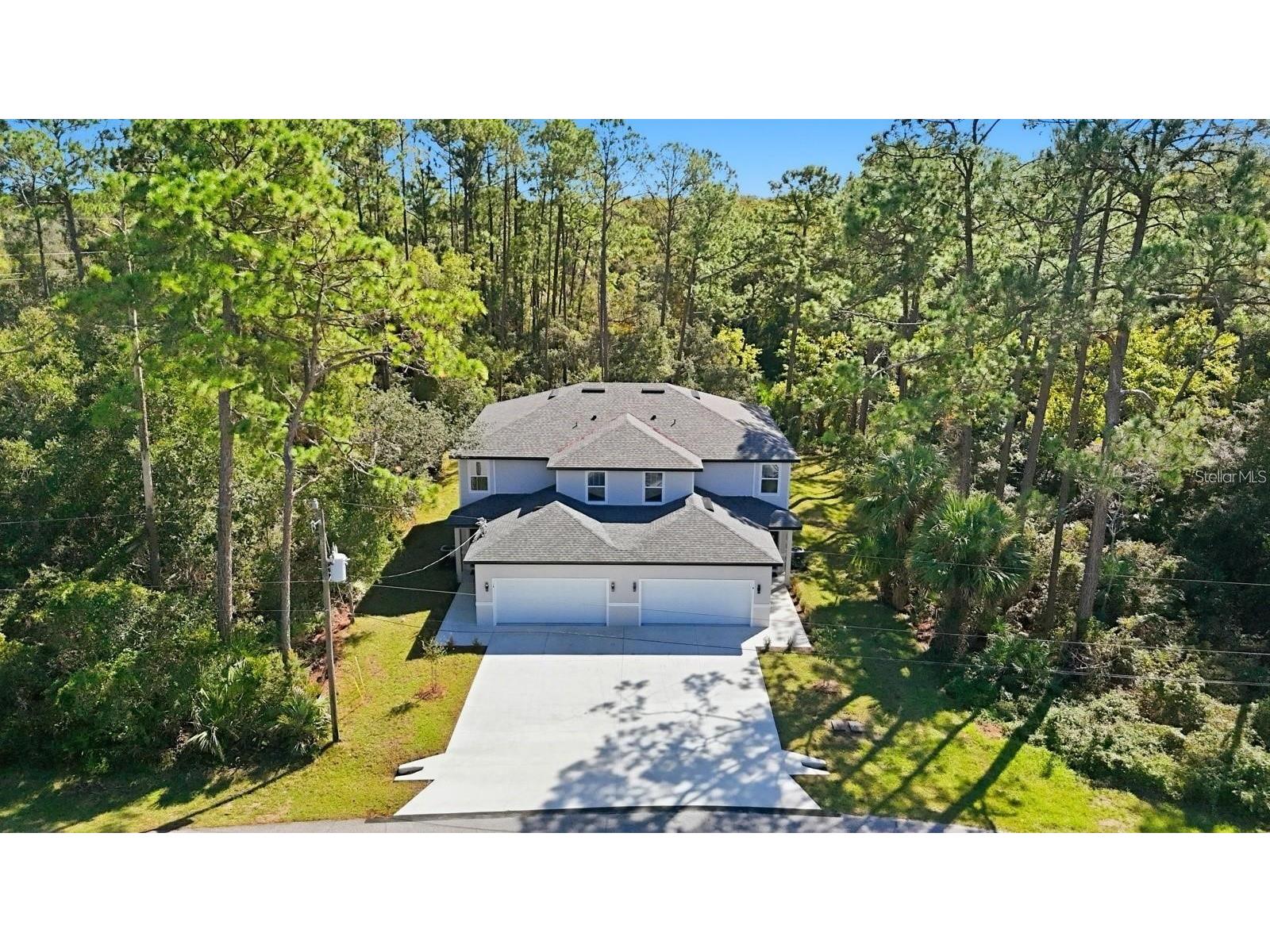 1 Fanshawe Lane #1A Palm Coast FL 32137 O6390409 image6