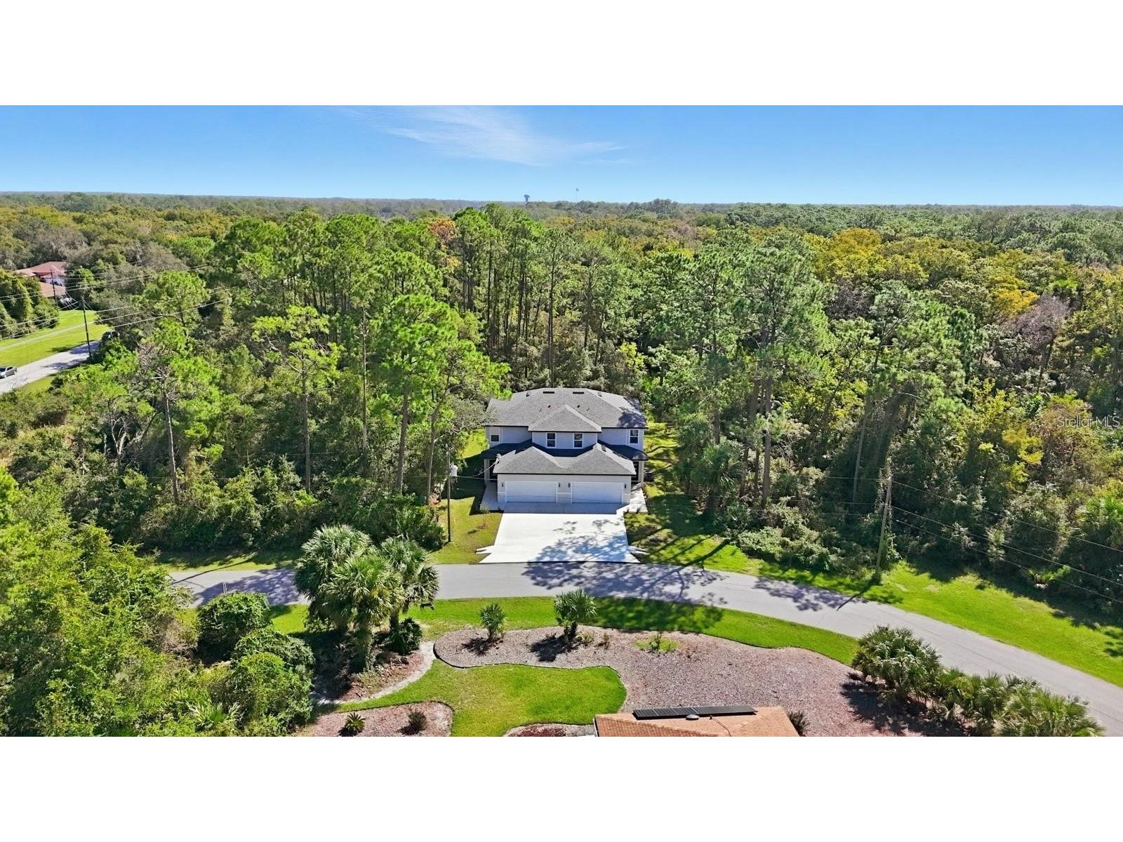 1 Fanshawe Lane #1A Palm Coast FL 32137 O6390409 image7