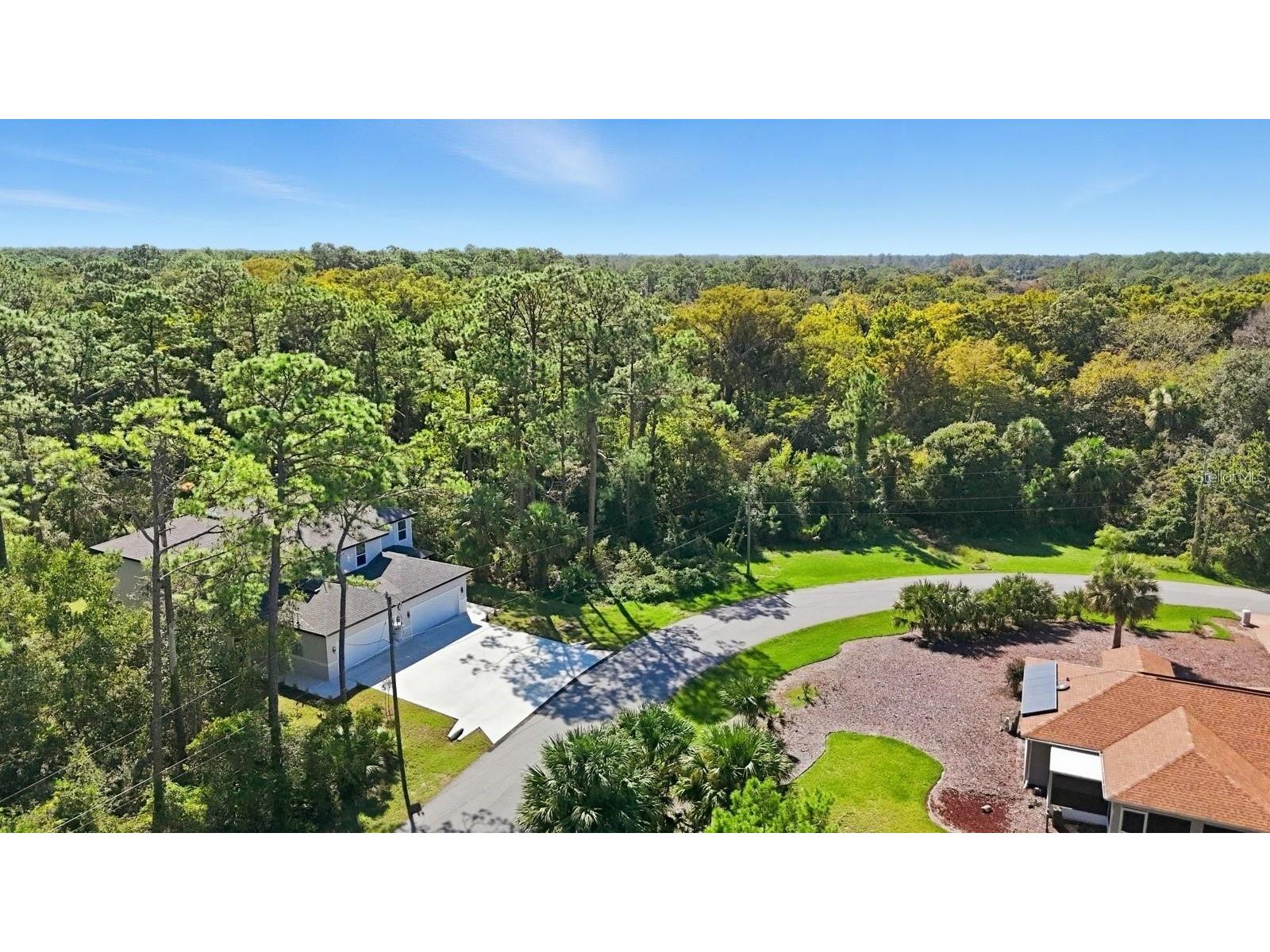 1 Fanshawe Lane #1A Palm Coast FL 32137 O6390409 image9