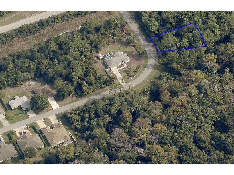 1 Fanshawe Lane Palm Coast FL 32137 FC148028 image2