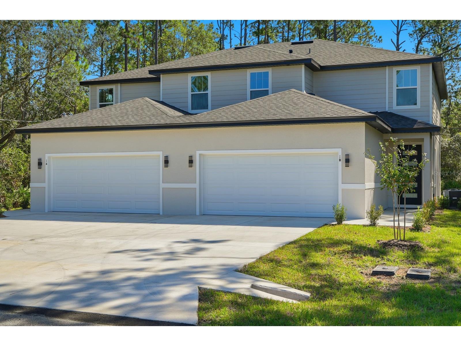 1 Fanshawe Lane Palm Coast FL 32137 FC313621 image1