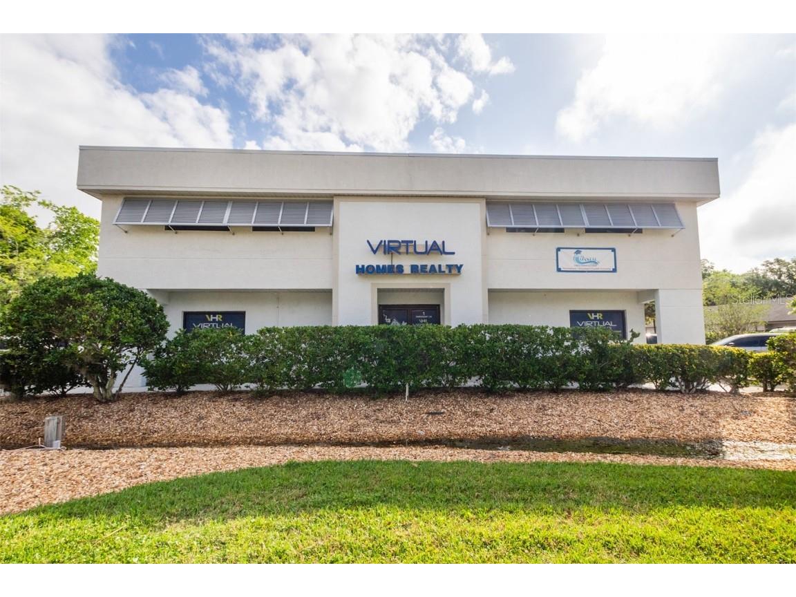 1 Farraday Lane #2B Palm Coast FL 32137 FC301740 image1