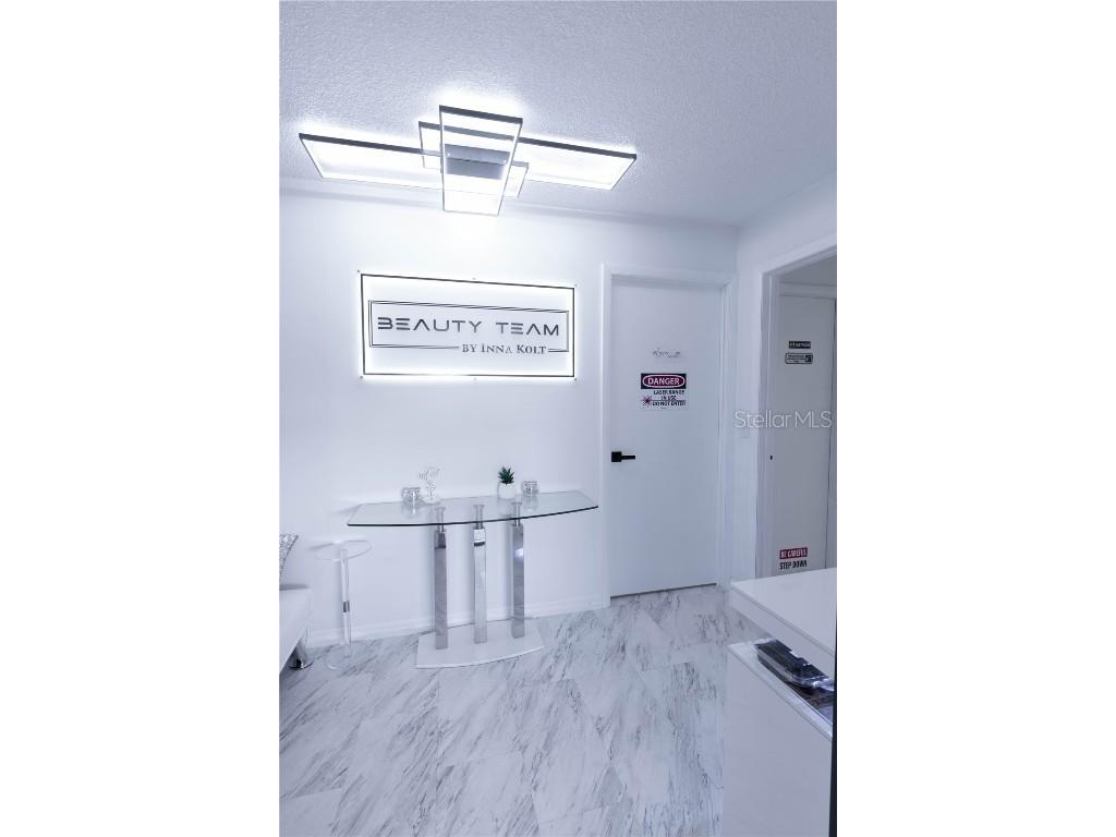 1 Farraday Ln #2B Palm Coast FL 32137 FC311408 image1