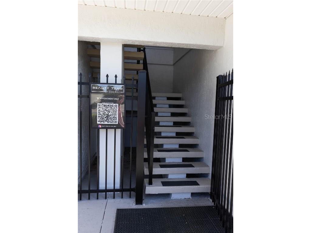 1 Farraday Ln #2B Palm Coast FL 32137 FC311408 image10