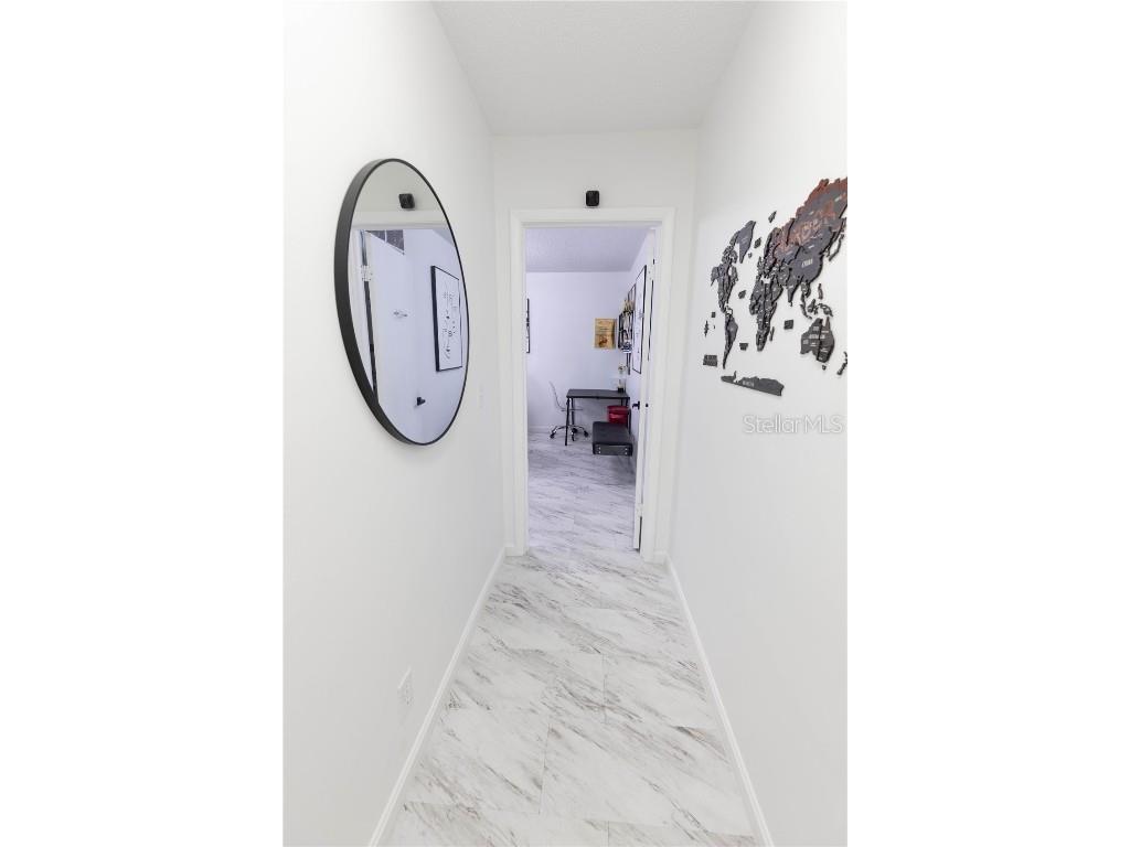 1 Farraday Ln #2B Palm Coast FL 32137 FC311408 image2