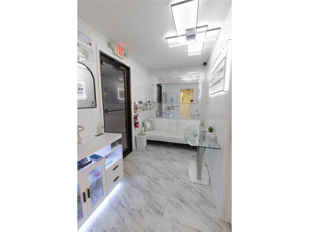 1 Farraday Ln #2B Palm Coast FL 32137 FC311408 image3