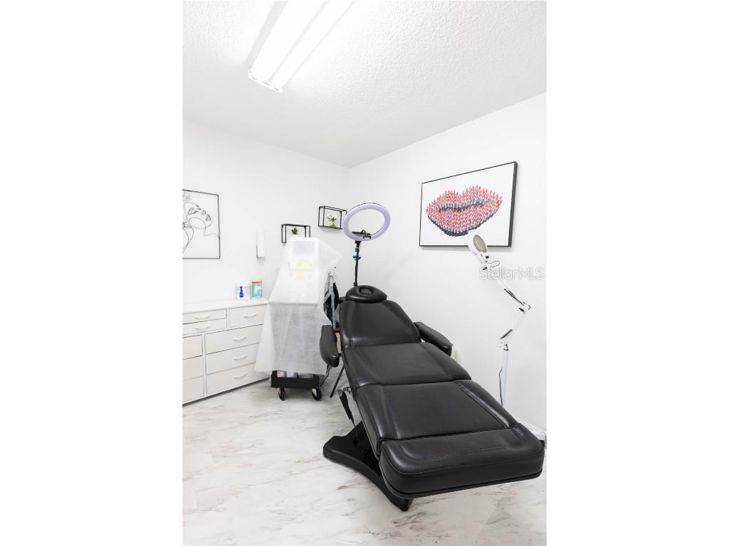 1 Farraday Ln #2B Palm Coast FL 32137 FC311408 image4