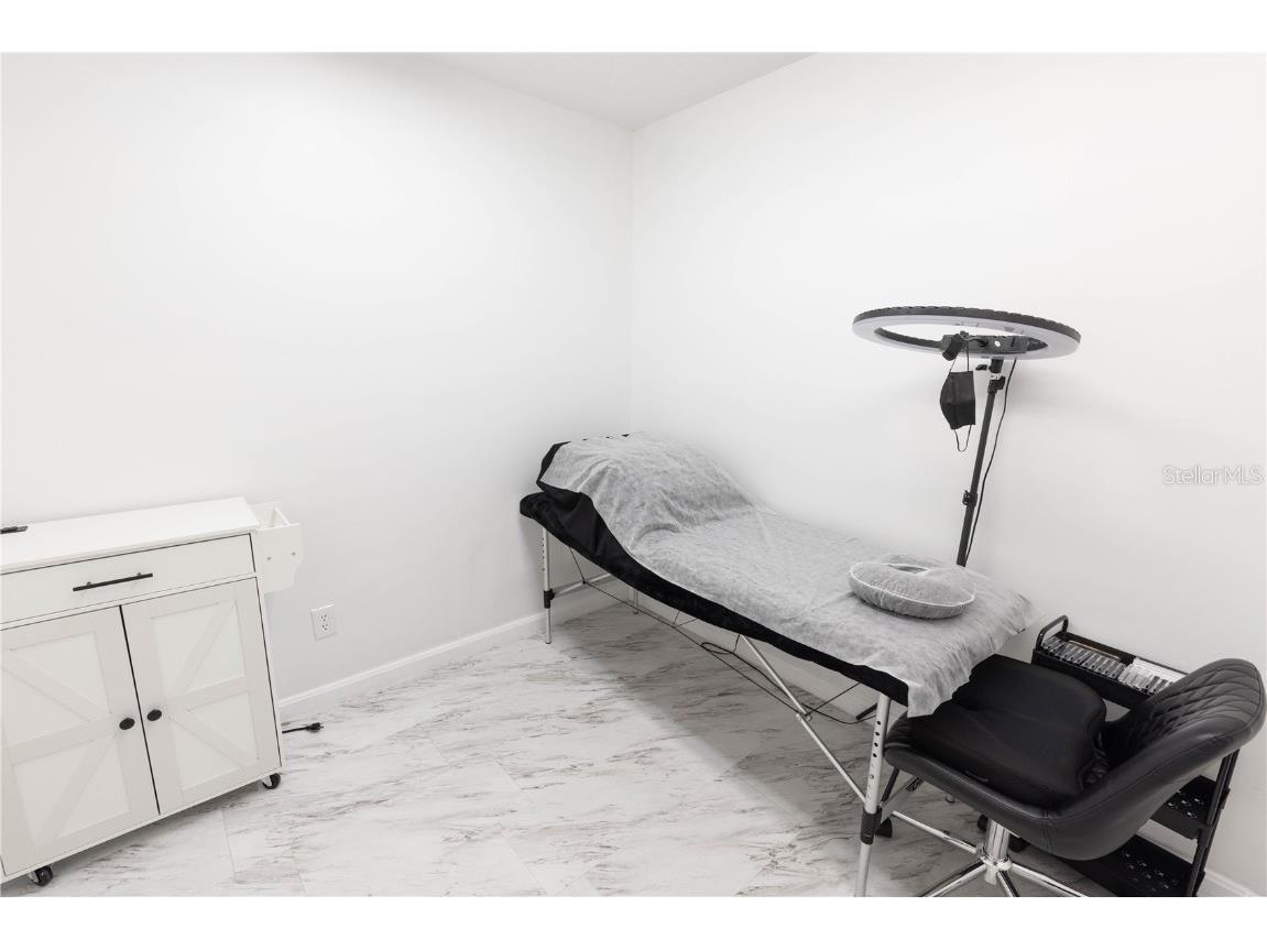 1 Farraday Ln #2B Palm Coast FL 32137 FC311408 image5