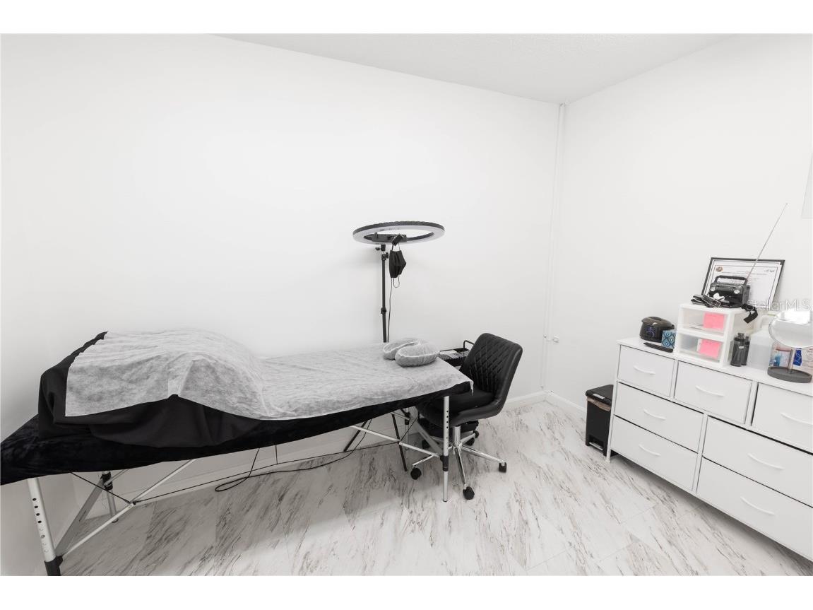 1 Farraday Ln #2B Palm Coast FL 32137 FC311408 image6