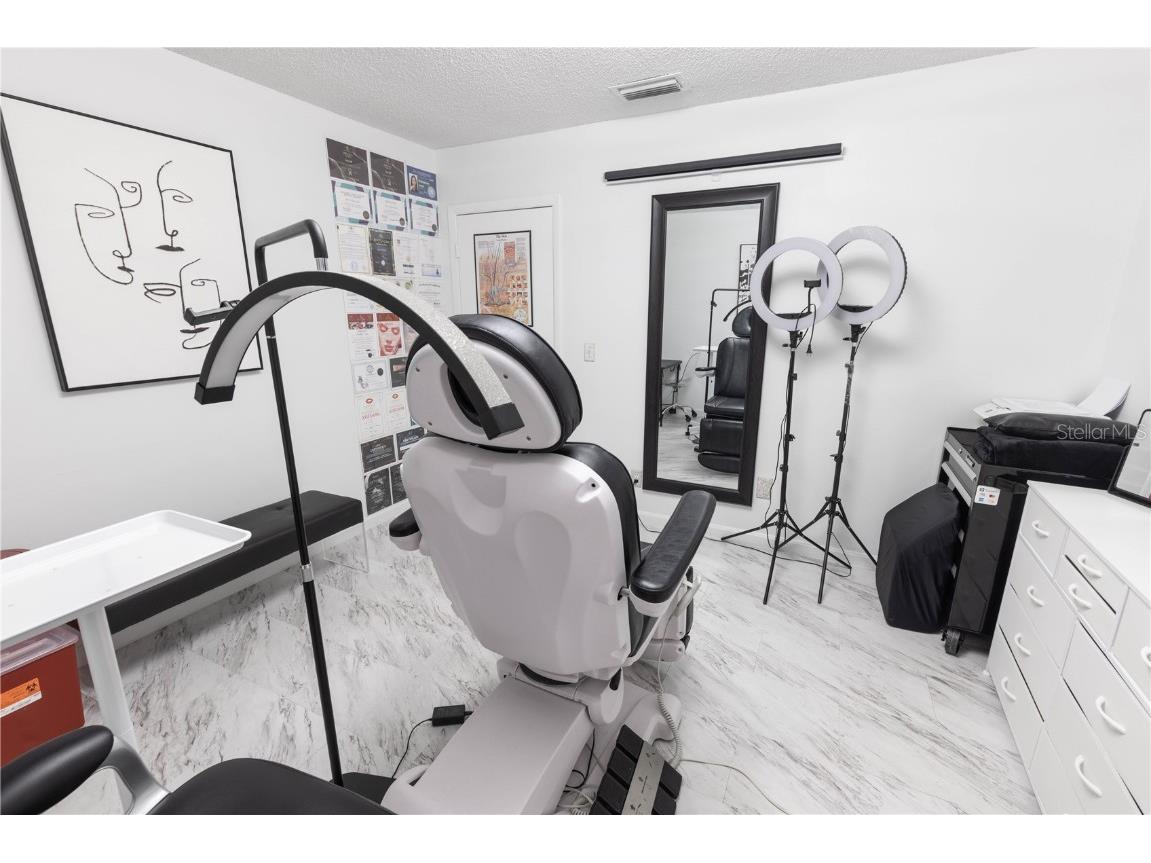 1 Farraday Ln #2B Palm Coast FL 32137 FC311408 image7