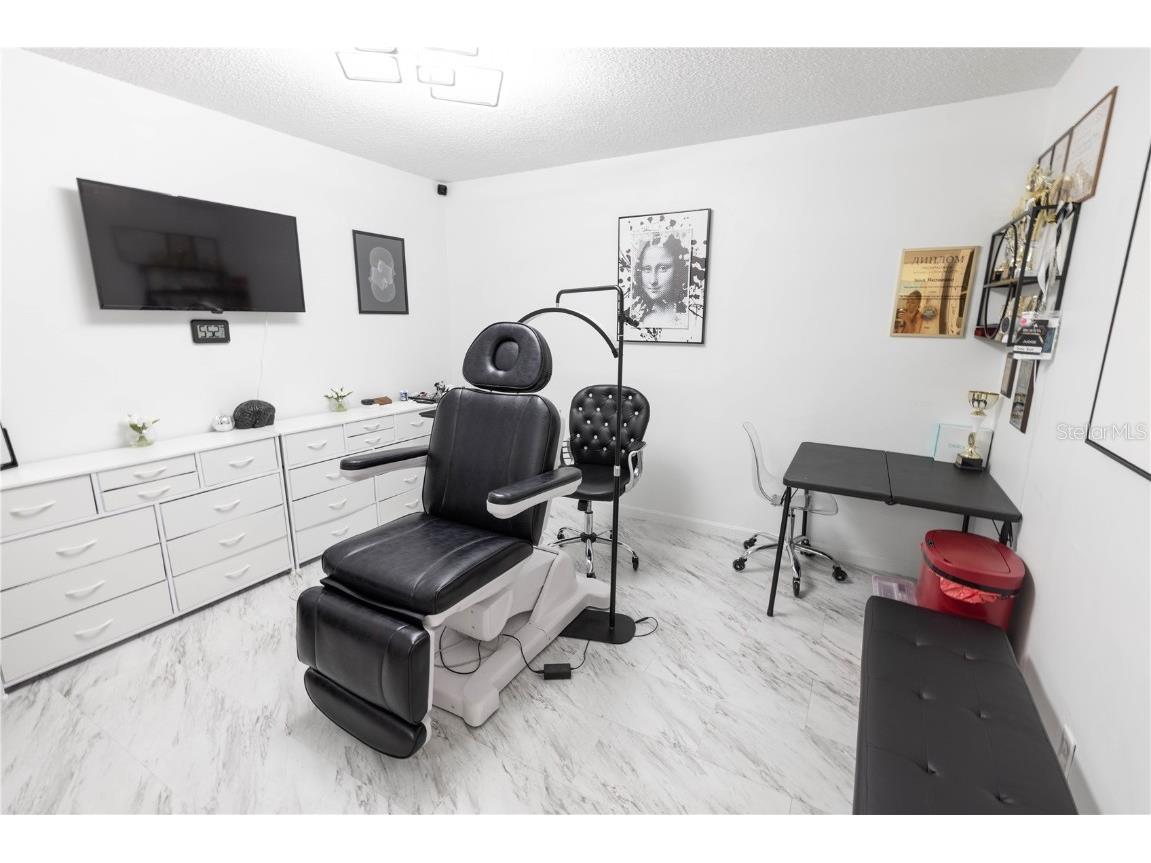 1 Farraday Ln #2B Palm Coast FL 32137 FC311408 image8