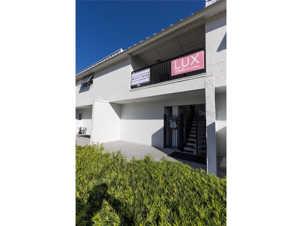 1 Farraday Ln #2B Palm Coast FL 32137 FC311408 image9