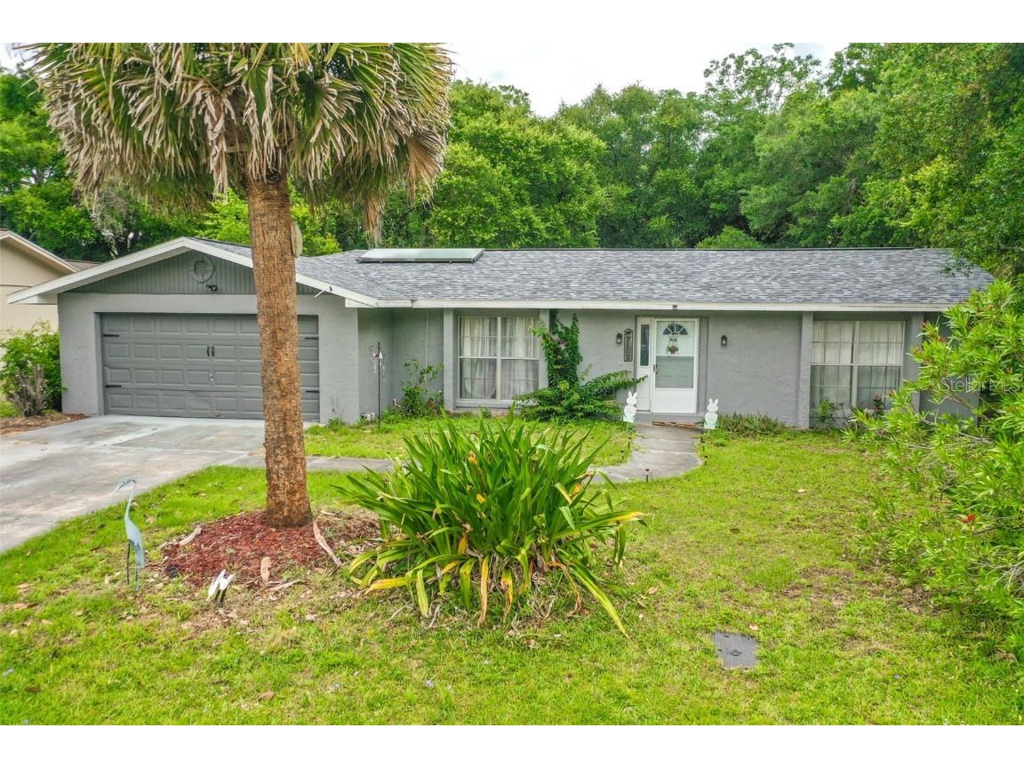 1 Farrington Lane Palm Coast FL 32137 FC290786 image1