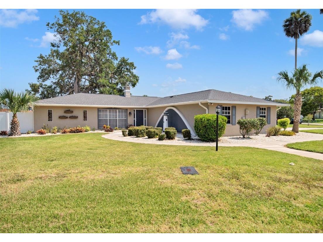 1 Ferguson Court Palm Coast FL 32137 FC292883 image1