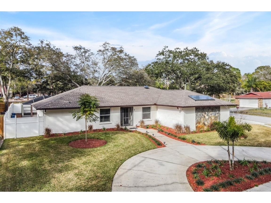 1 Fernery Lane Safety Harbor FL 34695 T3358016 image1