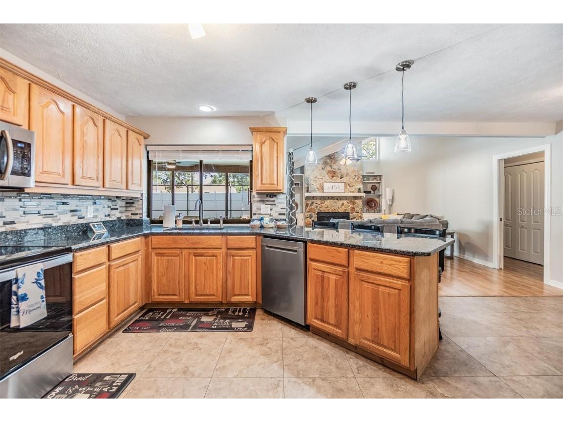 1 Fernery Lane Safety Harbor FL 34695 T3515808 image10