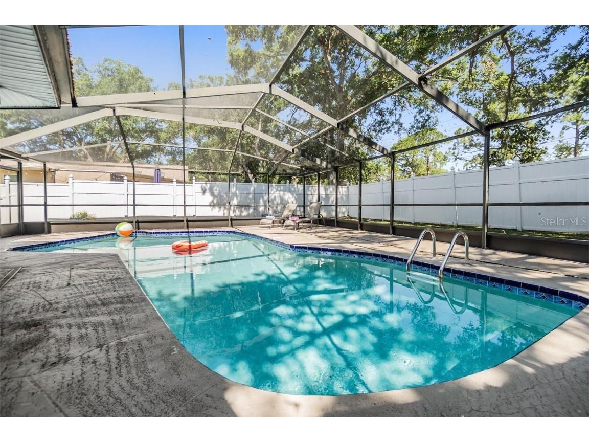 1 Fernery Lane Safety Harbor FL 34695 T3515808 image13