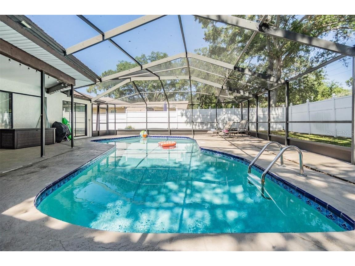 1 Fernery Lane Safety Harbor FL 34695 T3515808 image15