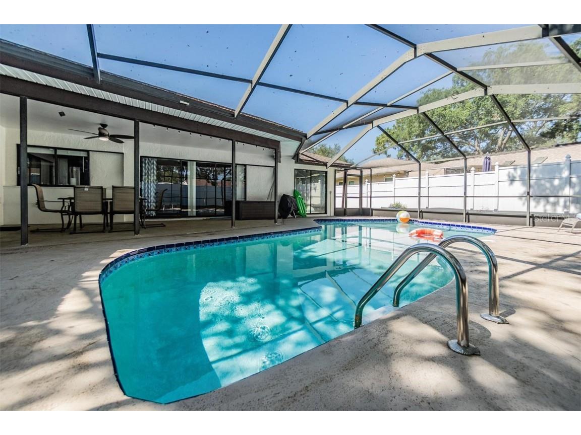 1 Fernery Lane Safety Harbor FL 34695 T3515808 image16