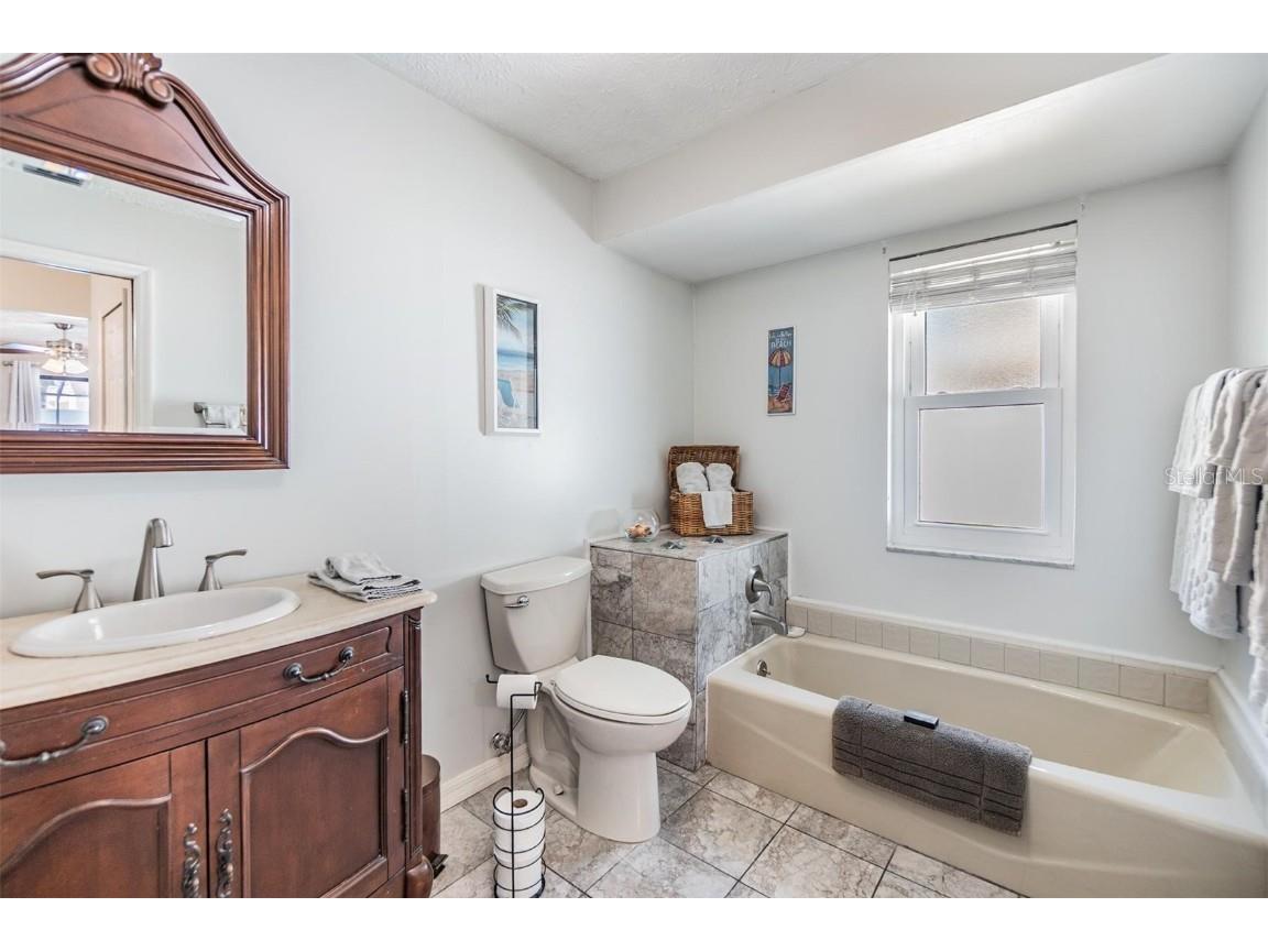 1 Fernery Lane Safety Harbor FL 34695 T3515808 image21