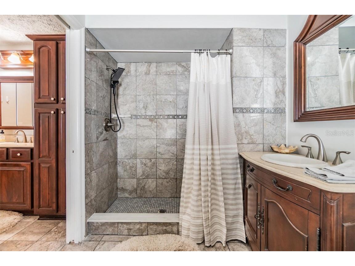 1 Fernery Lane Safety Harbor FL 34695 T3515808 image23