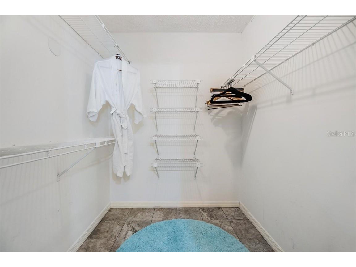 1 Fernery Lane Safety Harbor FL 34695 T3515808 image24