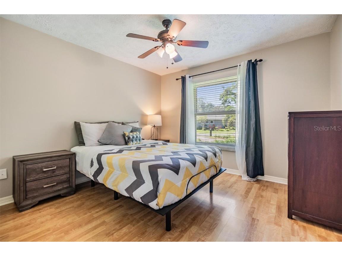 1 Fernery Lane Safety Harbor FL 34695 T3515808 image25