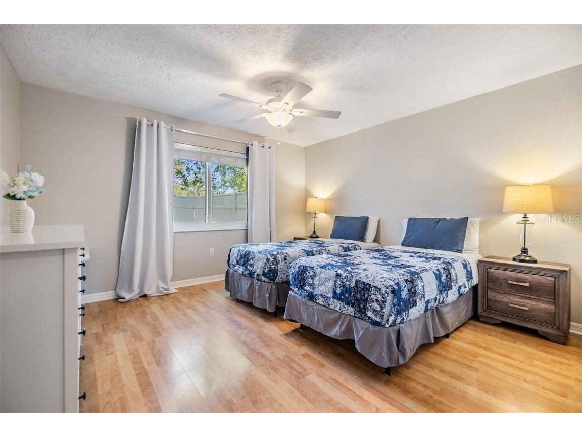 1 Fernery Lane Safety Harbor FL 34695 T3515808 image26