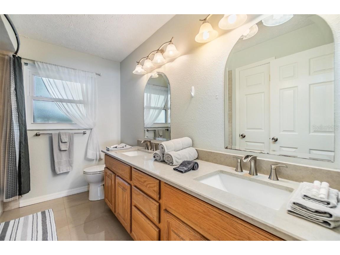 1 Fernery Lane Safety Harbor FL 34695 T3515808 image27