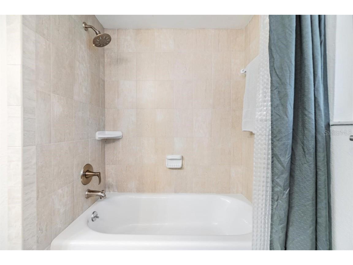 1 Fernery Lane Safety Harbor FL 34695 T3515808 image28