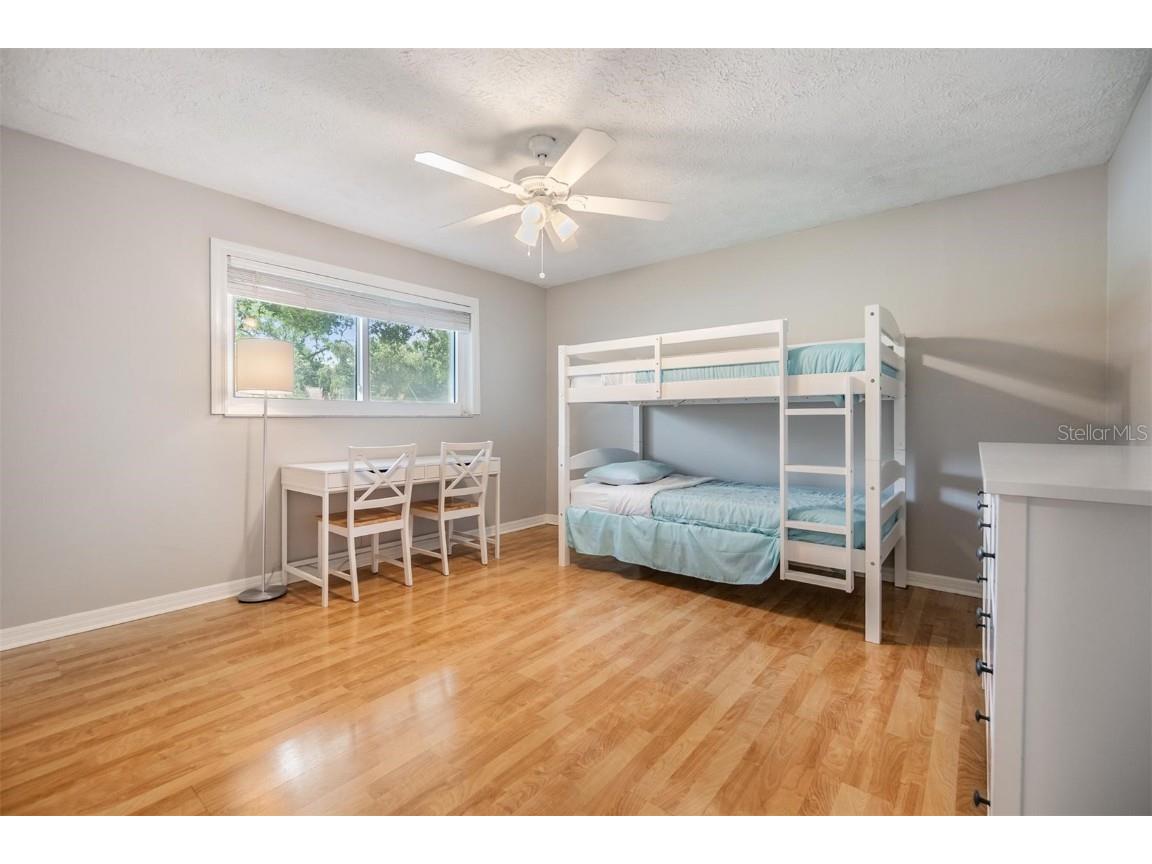 1 Fernery Lane Safety Harbor FL 34695 T3515808 image29