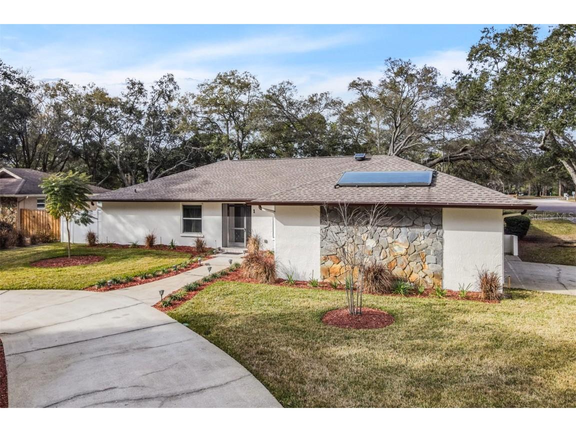 1 Fernery Lane Safety Harbor FL 34695 T3515808 image3