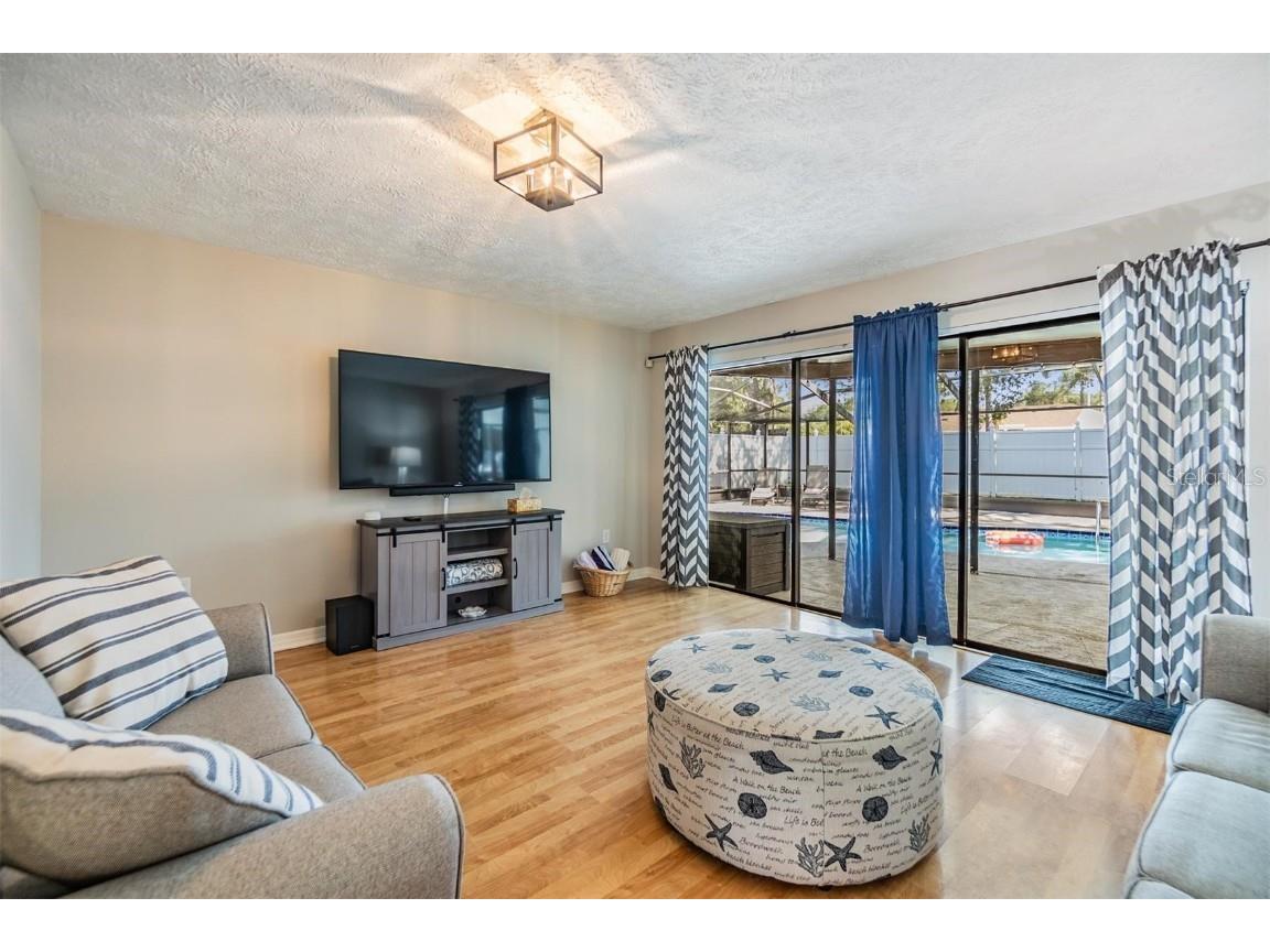 1 Fernery Lane Safety Harbor FL 34695 T3515808 image31