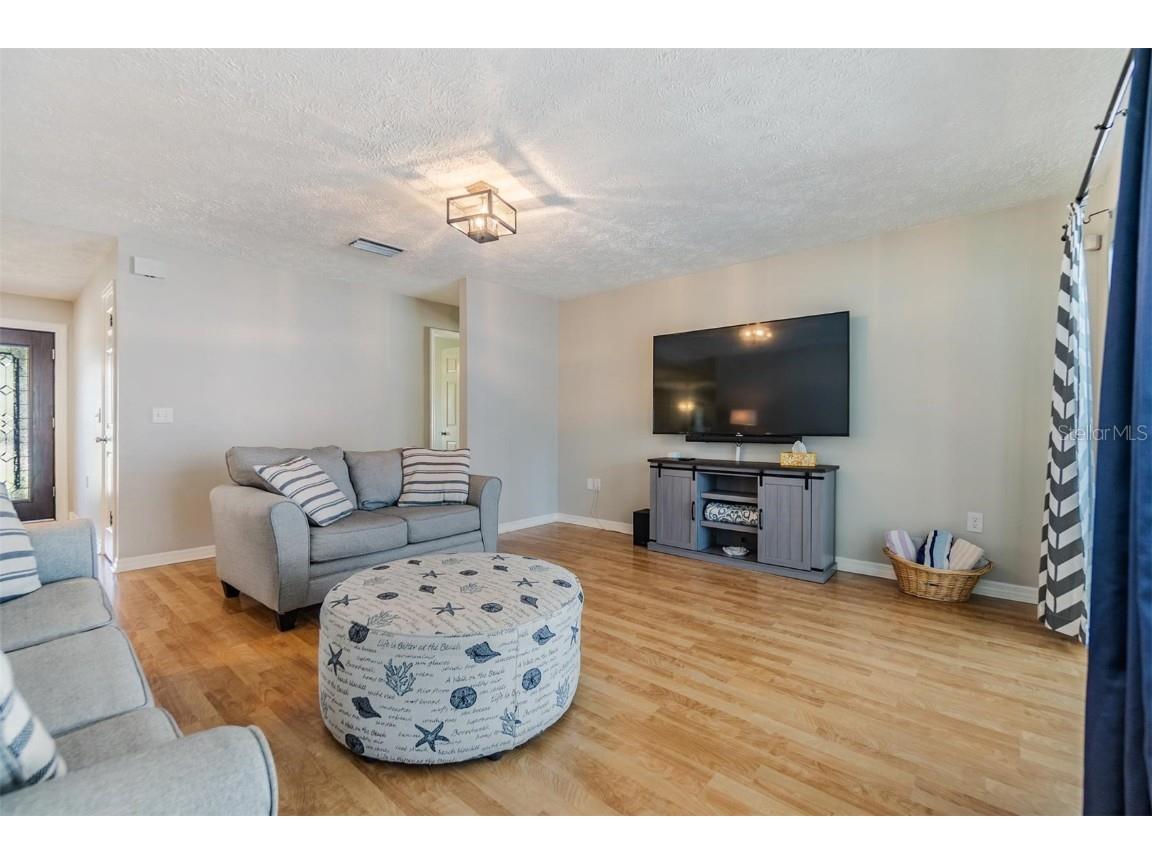 1 Fernery Lane Safety Harbor FL 34695 T3515808 image33