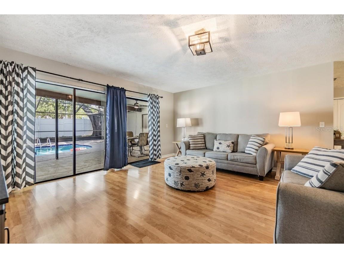 1 Fernery Lane Safety Harbor FL 34695 T3515808 image34