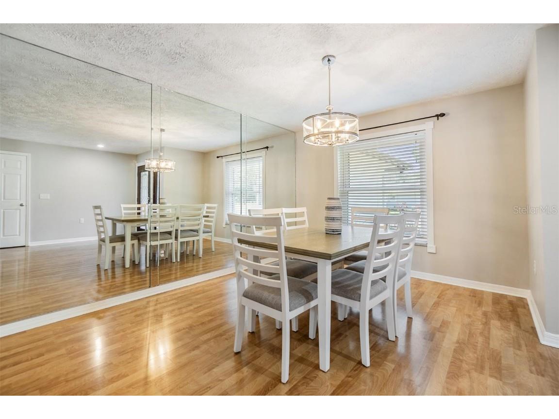 1 Fernery Lane Safety Harbor FL 34695 T3515808 image35