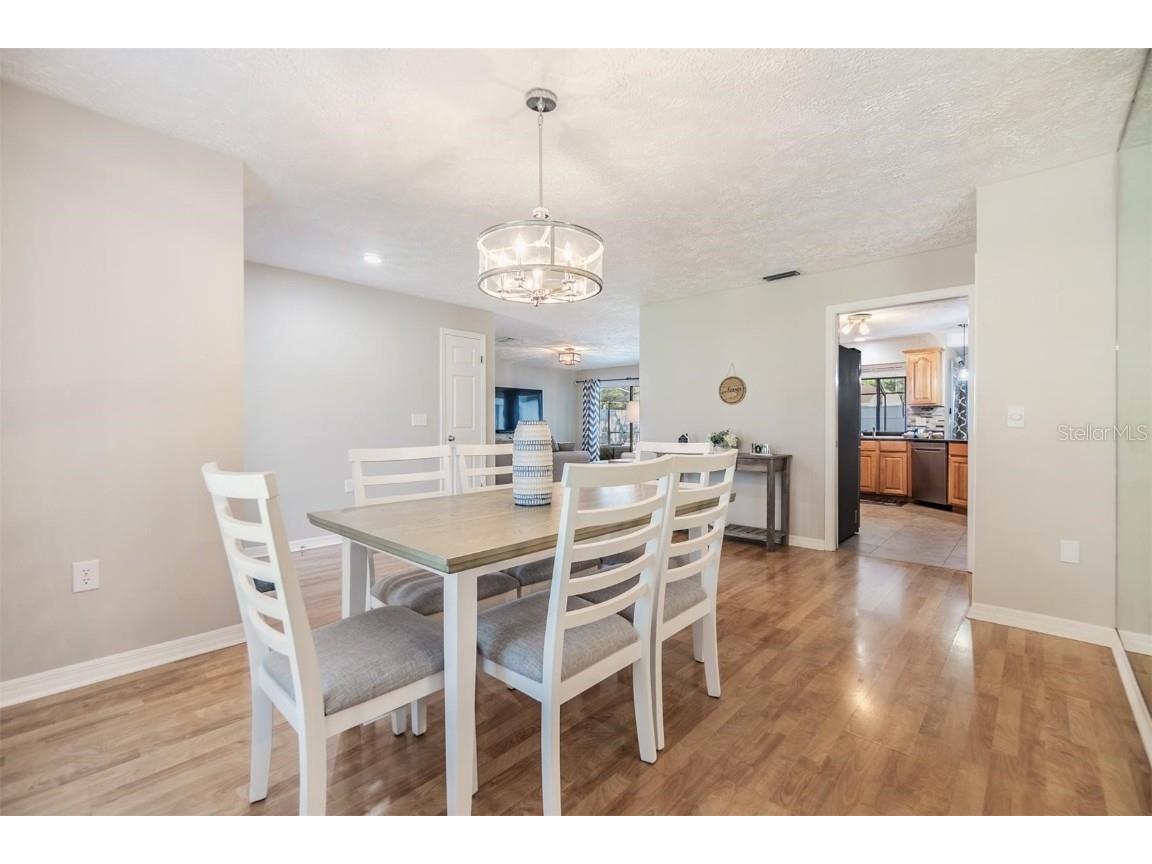 1 Fernery Lane Safety Harbor FL 34695 T3515808 image36