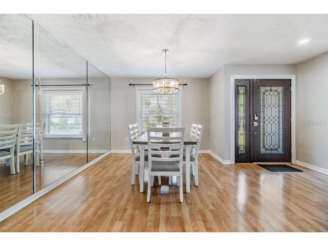 1 Fernery Lane Safety Harbor FL 34695 T3515808 image37