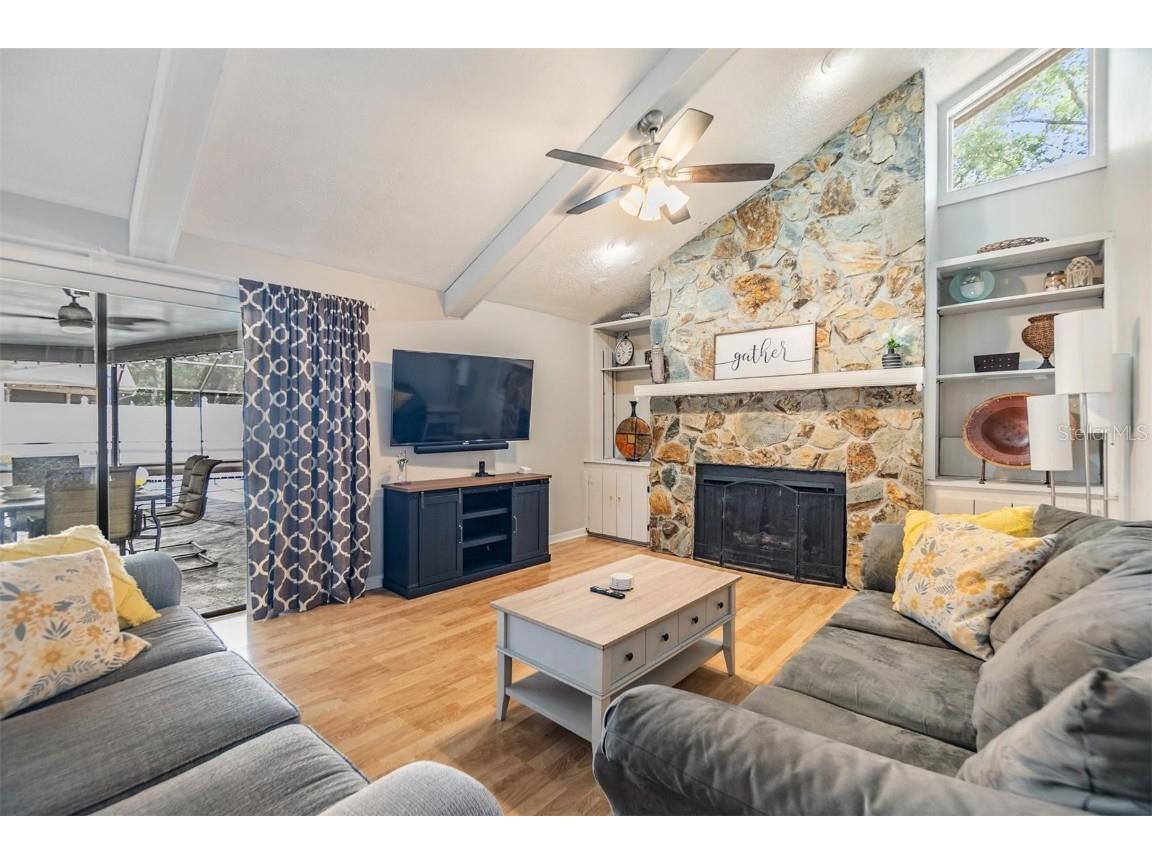 1 Fernery Lane Safety Harbor FL 34695 T3515808 image38