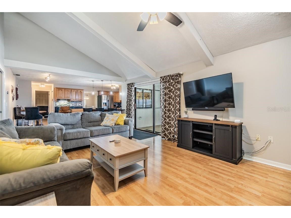 1 Fernery Lane Safety Harbor FL 34695 T3515808 image40