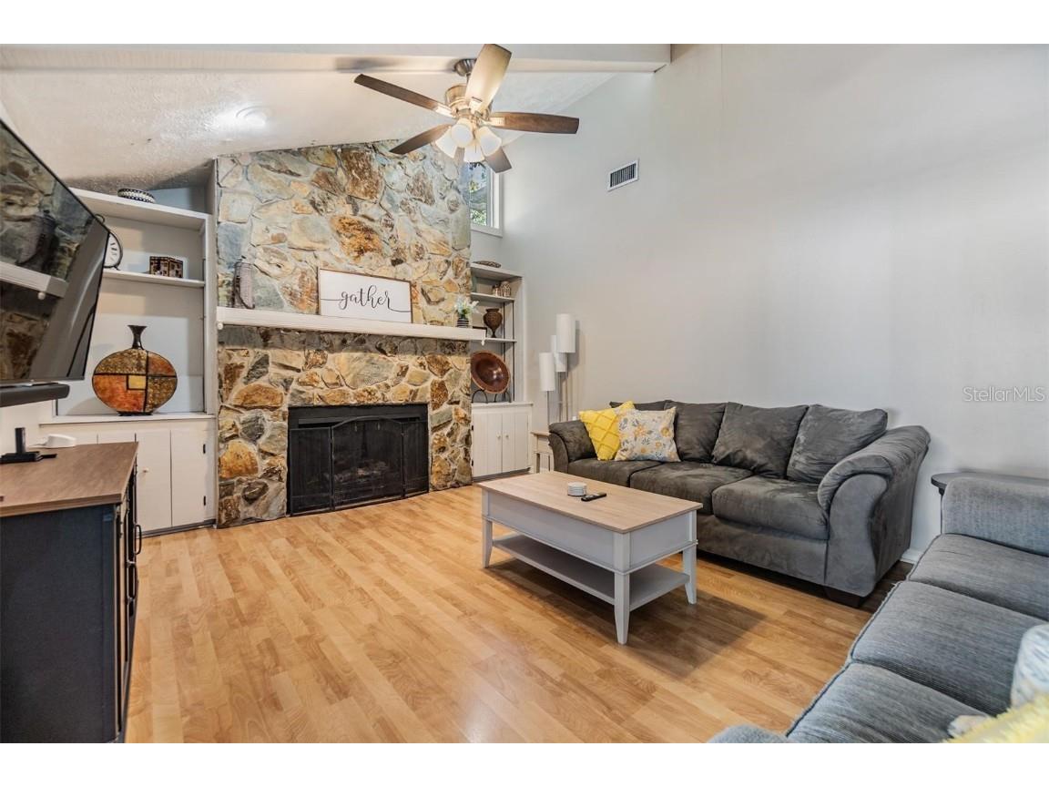 1 Fernery Lane Safety Harbor FL 34695 T3515808 image41