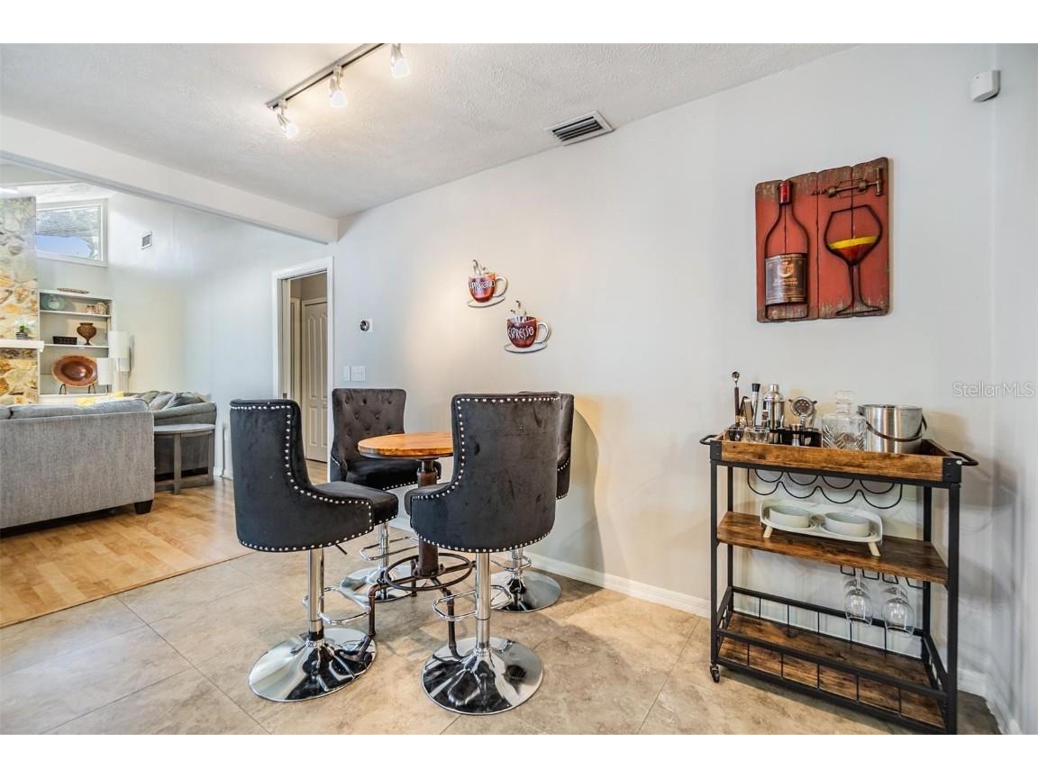 1 Fernery Lane Safety Harbor FL 34695 T3515808 image42