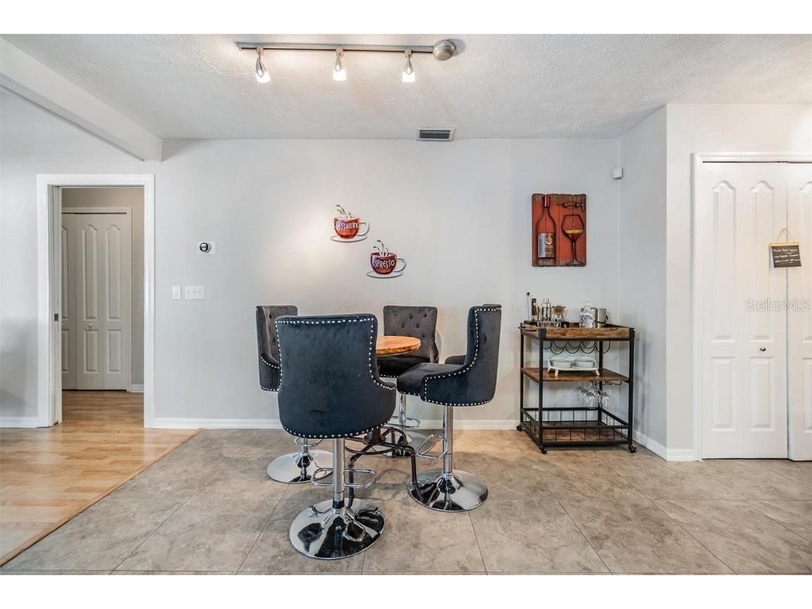 1 Fernery Lane Safety Harbor FL 34695 T3515808 image43