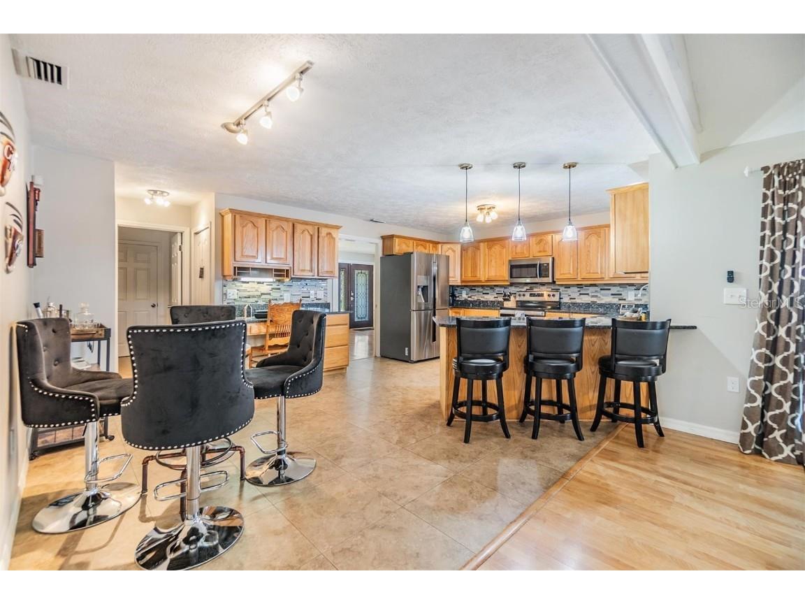 1 Fernery Lane Safety Harbor FL 34695 T3515808 image44