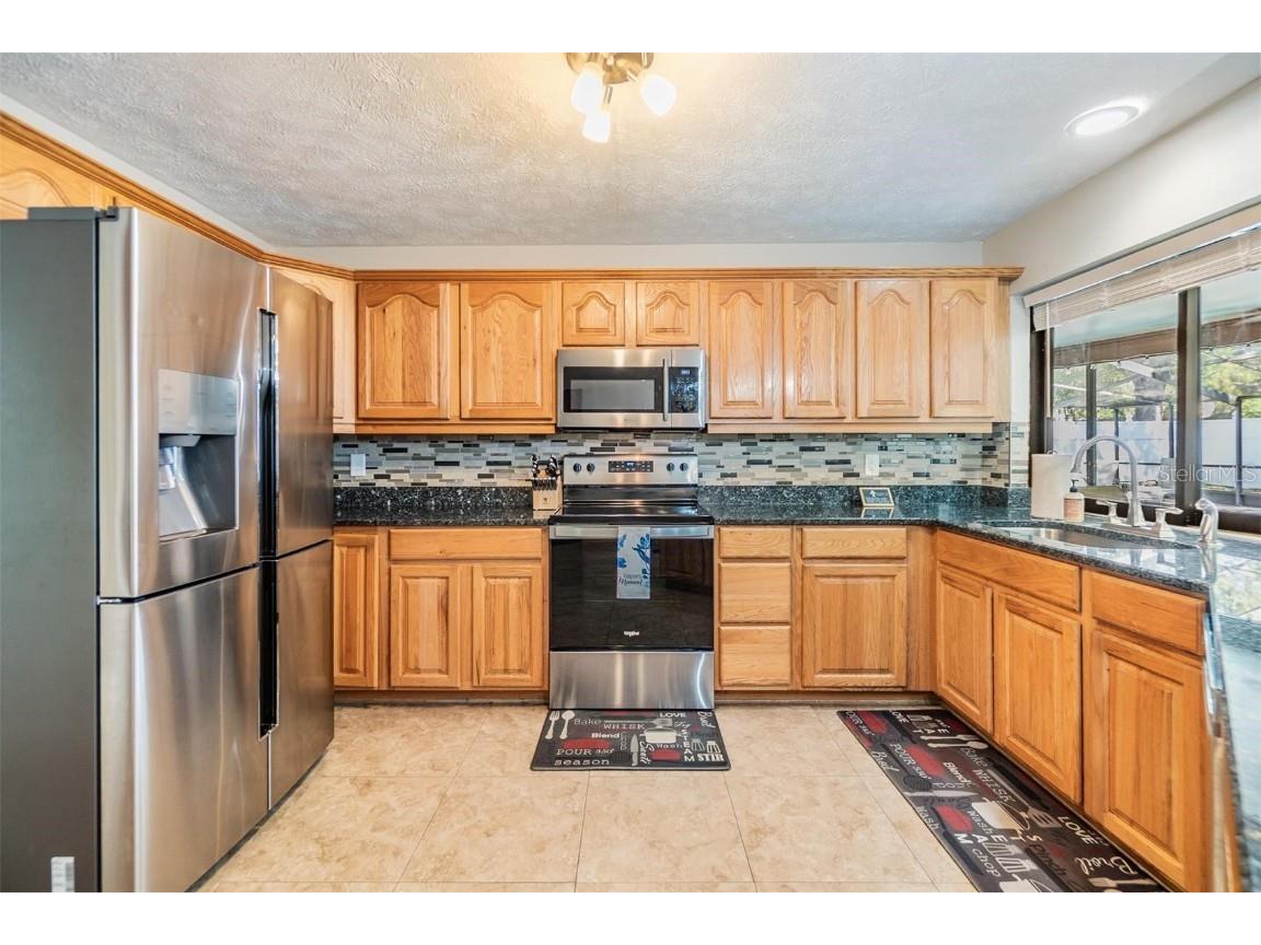 1 Fernery Lane Safety Harbor FL 34695 T3515808 image6