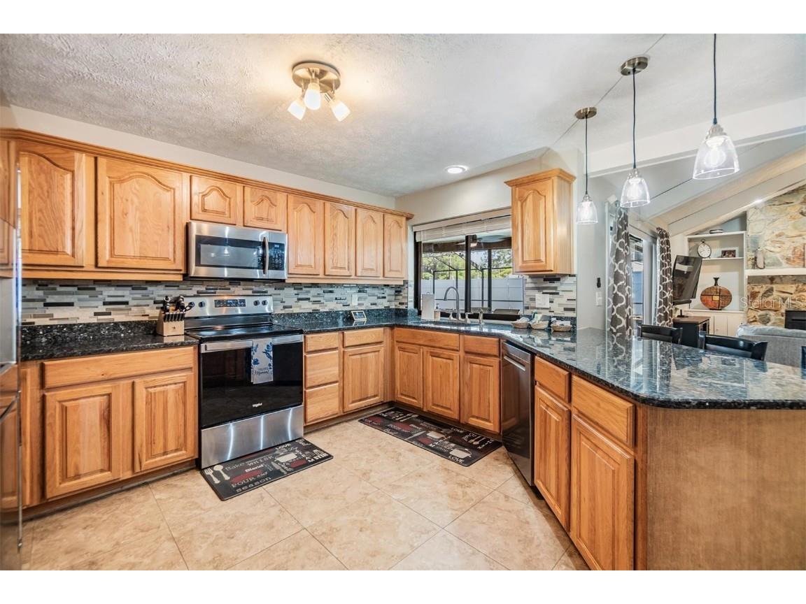 1 Fernery Lane Safety Harbor FL 34695 T3515808 image7