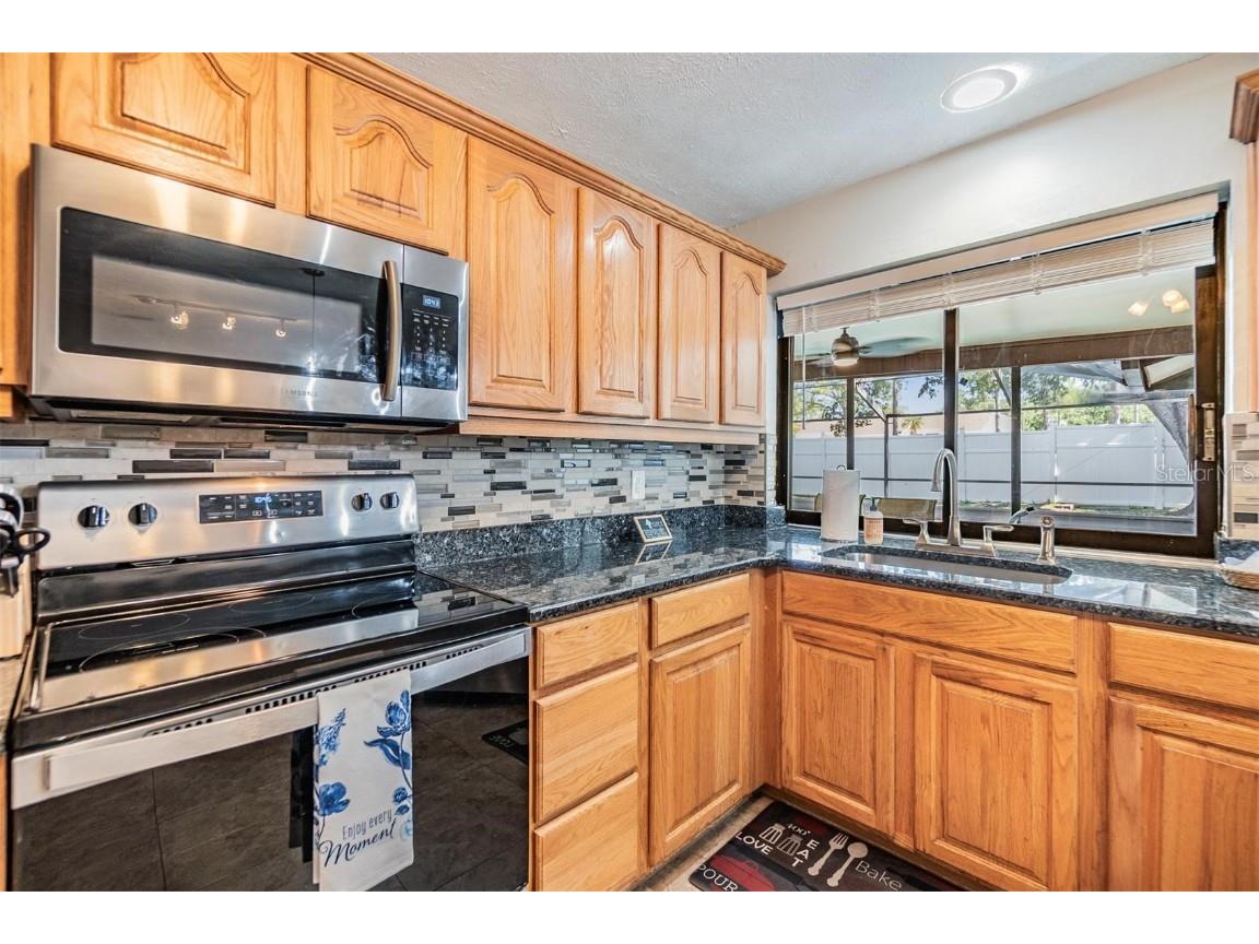 1 Fernery Lane Safety Harbor FL 34695 T3515808 image8