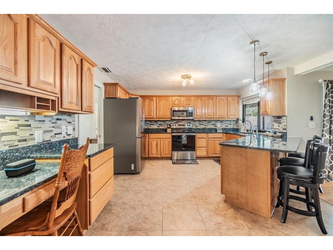 1 Fernery Lane Safety Harbor FL 34695 T3515808 image9