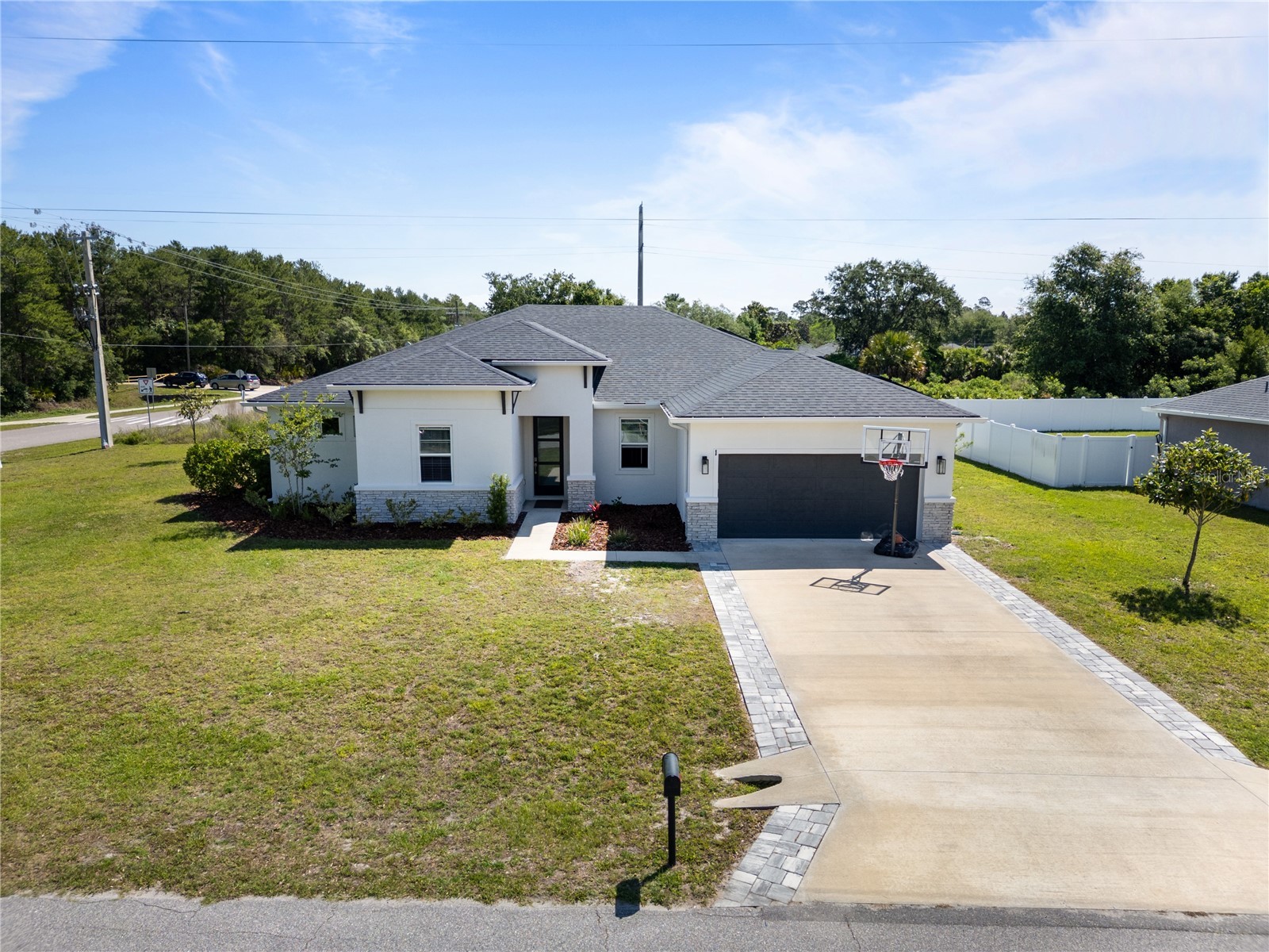 1 Fieldstone Lane Palm Coast FL 32137 FC318186 image1