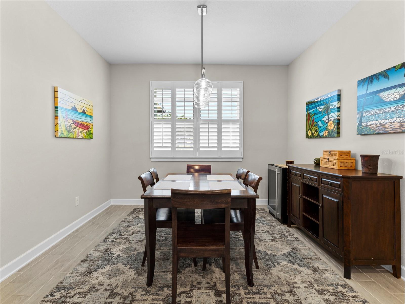 1 Fieldstone Lane Palm Coast FL 32137 FC318186 image10